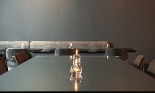 weserstr 31 12045 Berlin - Image 2