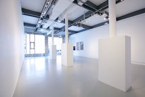 Elegant and versatile space to host memorable events in Chelsea, NYC - Image 16