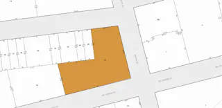 WAREHOUSE POP-UP/ SHORT TERM RENTAL SPACE - Image 9