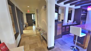 Event Space in Winter Park, Florida - Image 15