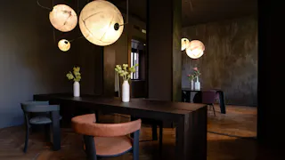 Exclusive venue located in the heart of Milan’s Montenapoleone District - Image 2