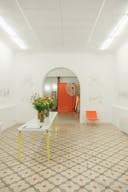 Galerie d'art atypique au coeur du 1er arrondissement - Image 3