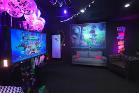 Private and versatile studio space in Whittier, CA - Image 6