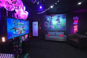 Private and versatile studio space in Whittier, CA - Image 6