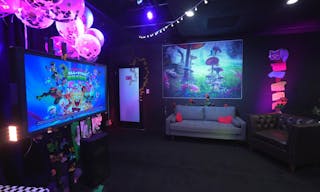 Private and versatile studio space in Whittier, CA - Image 6