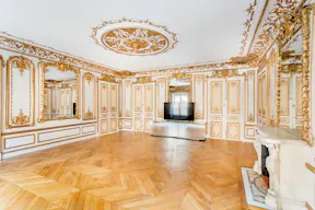 Appartement luxueux place de la Concorde - Image 0