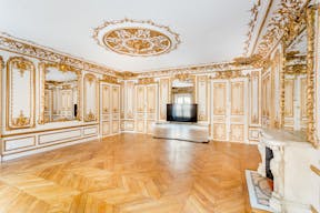 Appartement luxueux place de la Concorde - Image 0