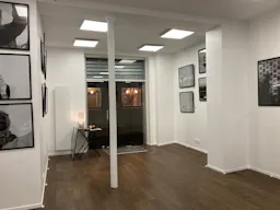 Espace Galerie ou Showroom entre Bastille et République - Image 8