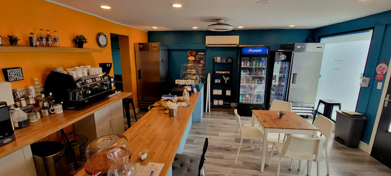Grow Your Business in St. Pete: At the Crossroads of MLK & EDGE Districts - Image 0