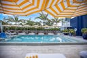 Stunning Hotel at South Beach with all amenities for your event