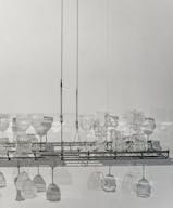 le petit prieuré Pop Up Boutique - Image 9