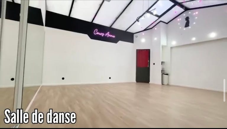 LOUER NOS SALLES - Image 4