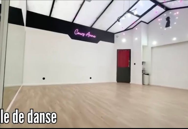 LOUER NOS SALLES - Image 4