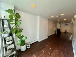Quaint Central Harlem Space Ideal for Pop-Ups, Events, & Creative Use - Image 6