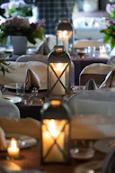 Rustic Barn for Events - Image 4