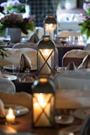 Rustic Barn for Events - Image 4