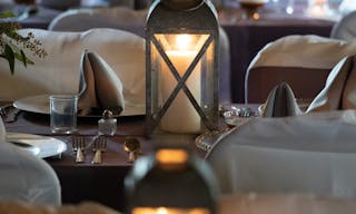 Rustic Barn for Events - Image 4