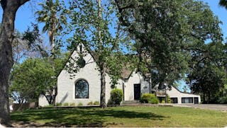 Fair Oaks Village Campus - Image 0