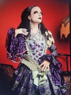 Photo Rental Studio in DTLA - Image 25