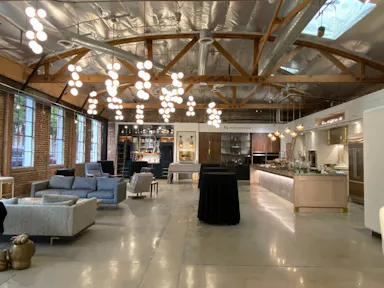 Urban Industrial Space in Old Town Pasadena - Image 0