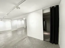  Galerie - Espace Thorigny Le Marais -  1mn du Musée Picasso - Image 4