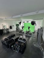 Studio Créatif 90m2 - Prime Studio France - Image 3