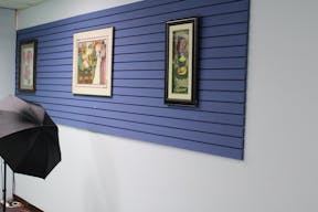 Southwest Houston Photo Studio - Image 3