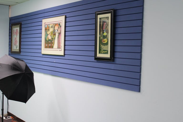 Southwest Houston Photo Studio - Image 3