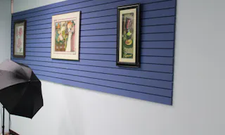 Southwest Houston Photo Studio - Image 3