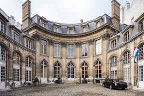 Exceptional Space in Solf�rino - Image 9