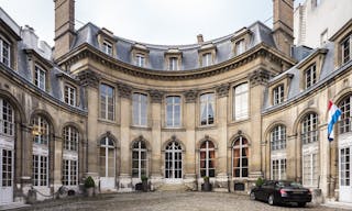 Exceptional Space in Solf�rino - Image 9