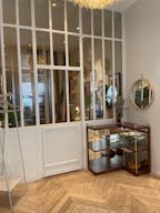 Espace de 130m2 à Paris au coeur du 6ème arrondissement à deux pas du Bon marché - Image 11