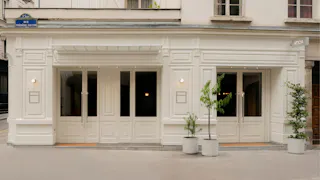  Espace Immersif au Centre De Paris - Image 12