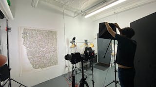 TriBeCa Photo & Video Studio - Image 4