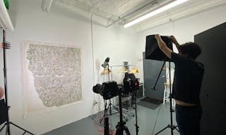 TriBeCa Photo & Video Studio - Image 4