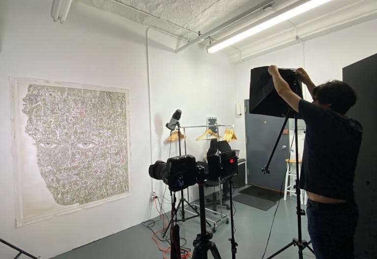 TriBeCa Photo & Video Studio - Image 4