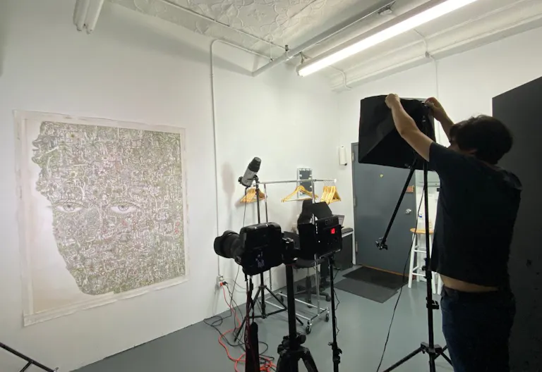 TriBeCa Photo & Video Studio - Image 4