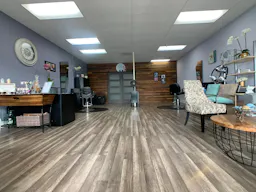 A Unique Beauty Bar in Pacifica - Image 0