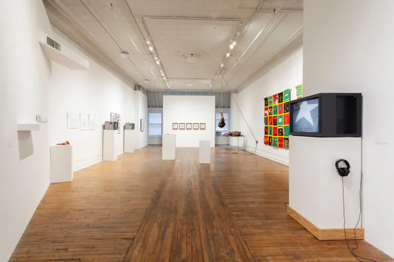 East Village Gallery - Image 2