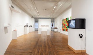 East Village Gallery - Image 2