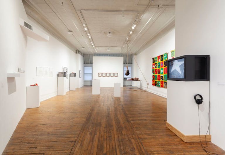 East Village Gallery - Image 2