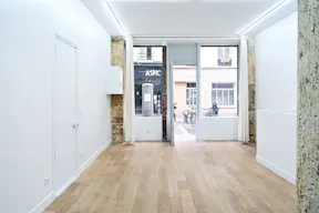 Perfect pop-up space in the heart of the 9th district - Image 5