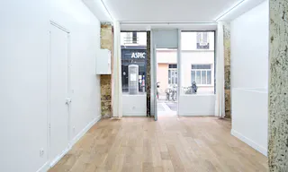 Perfect pop-up space in the heart of the 9th district - Image 5
