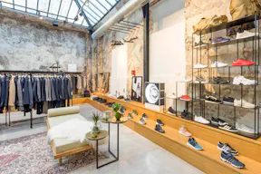 Charming Space in the heart of Le Marais - Image 21