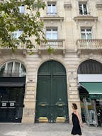 Large Office Apartment In the heart of Paris - Image 8