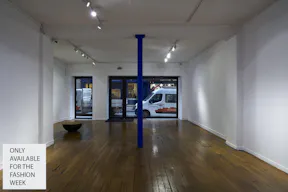 Beautiful Art Gallery - Image 3
