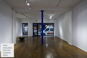 Beautiful Art Gallery - Image 3