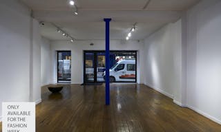 Beautiful Art Gallery - Image 3