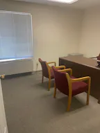 $350 Fully Furnished Office Space All Included $350! (Blue Ash) - Image 1