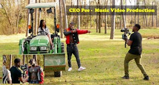 Epic Creative Co-Op - Woodlands Photo Studios - Image 11